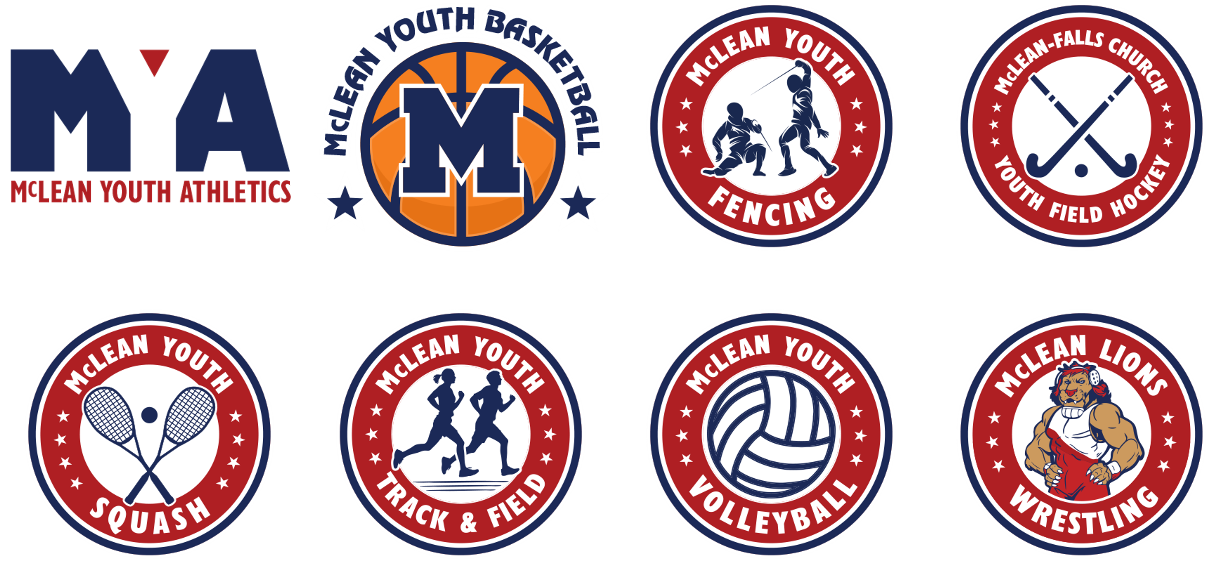 Welcome to the New MYA Website!